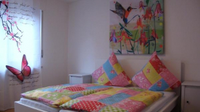 Ferienwohnung Moselsteig